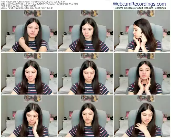 2024/05/25/xlovecam-harisma-11-28-20