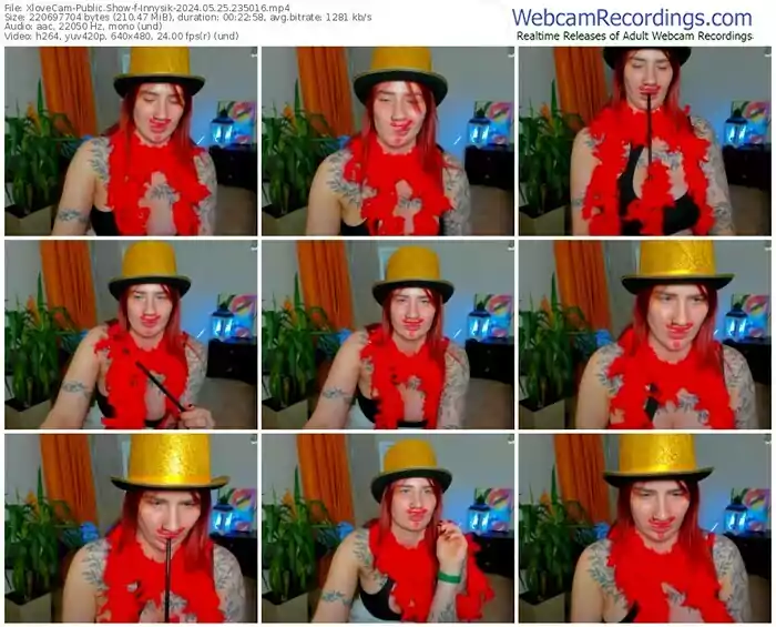 2024/05/25/xlovecam-innysik-23-50-16