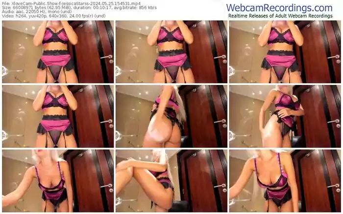 2024/05/25/xlovecam-jessicastarss-15-45-31