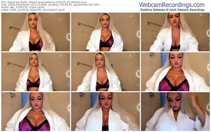 2024/05/25/xlovecam-jessicastarss-18-46-41