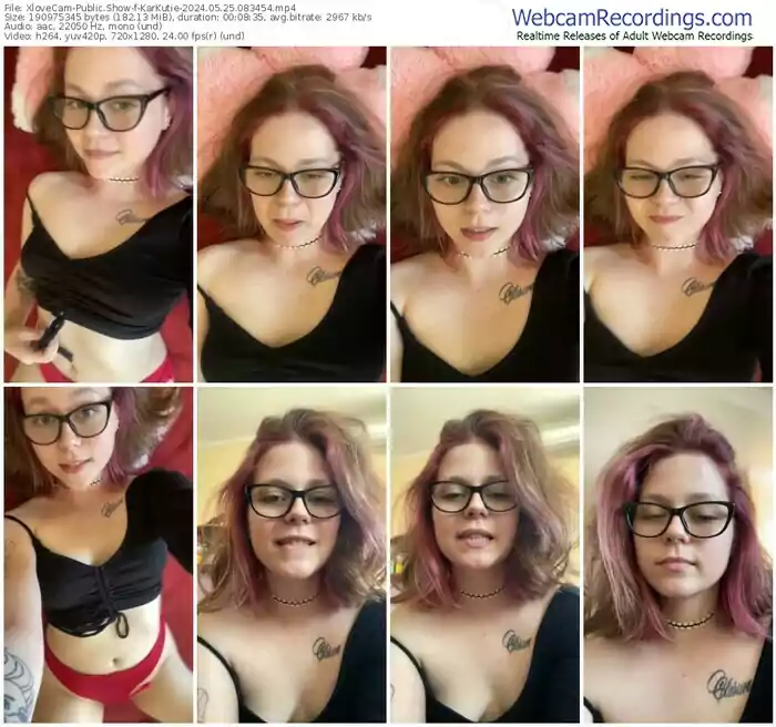 2024/05/25/xlovecam-karkutie-08-34-54