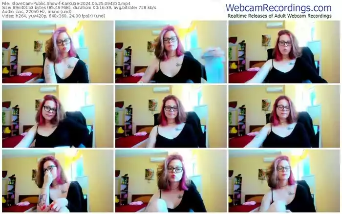 2024/05/25/xlovecam-karkutie-09-43-30