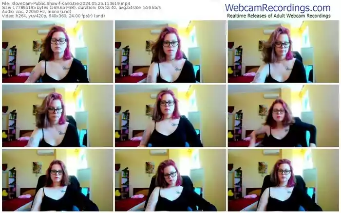 2024/05/25/xlovecam-karkutie-11-36-19