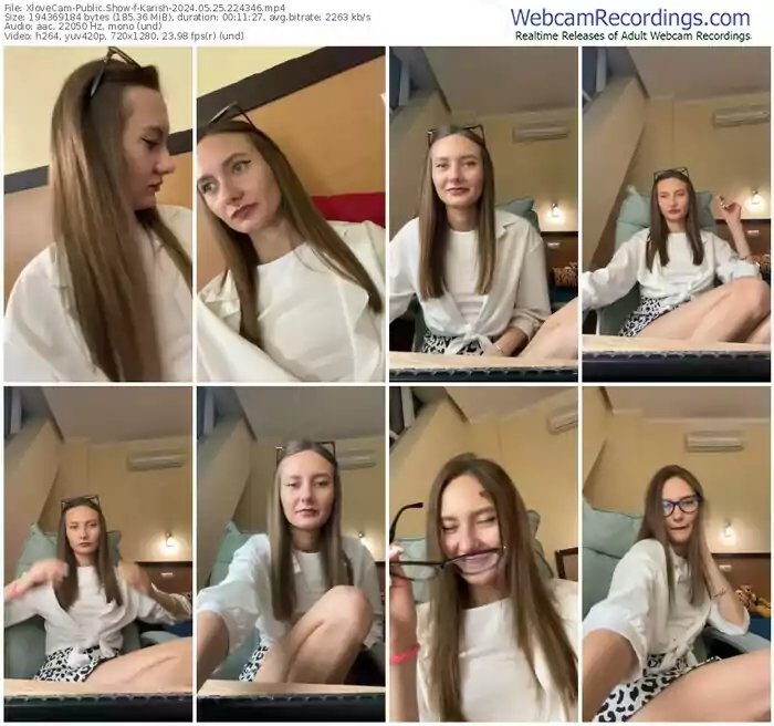 2024/05/25/xlovecam-karish-22-43-46