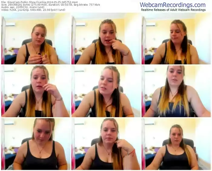 2024/05/25/xlovecam-leiliia-04-57-52