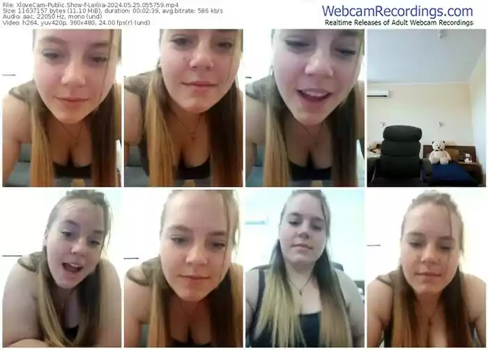 2024/05/25/xlovecam-leiliia-05-57-59
