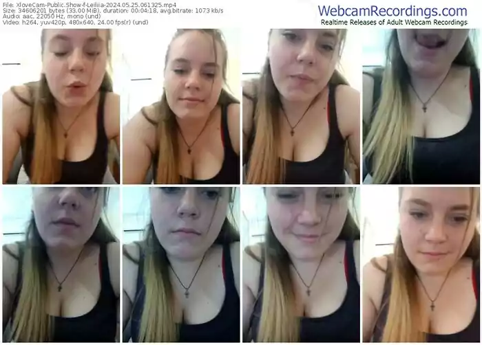 2024/05/25/xlovecam-leiliia-06-13-25