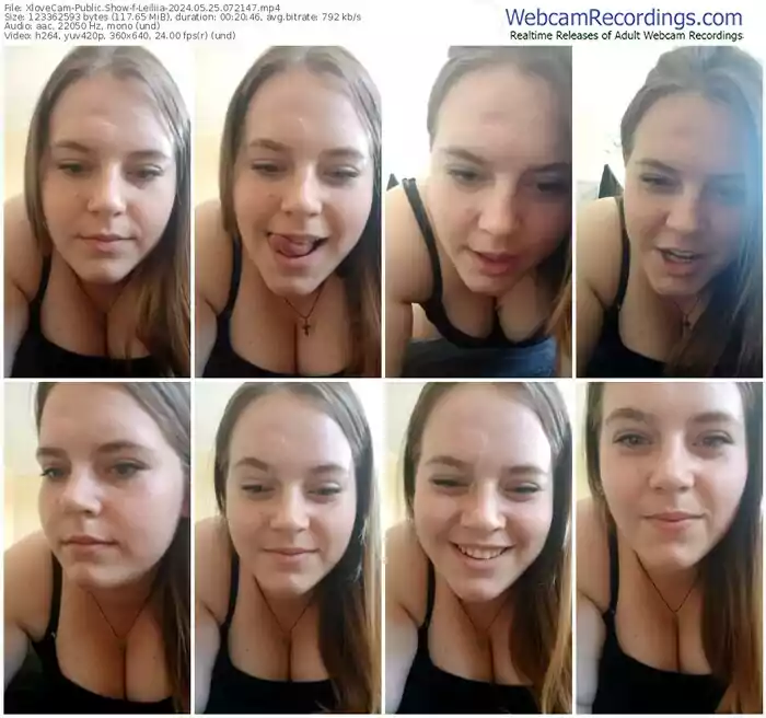 2024/05/25/xlovecam-leiliia-07-21-47