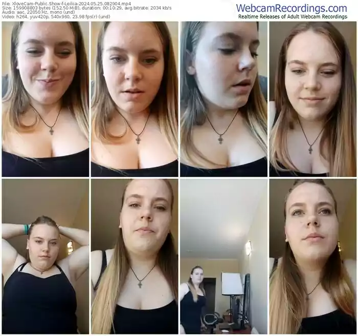 2024/05/25/xlovecam-leiliia-08-29-04