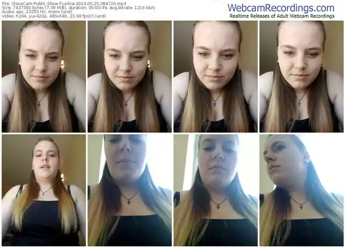2024/05/25/xlovecam-leiliia-08-47-20