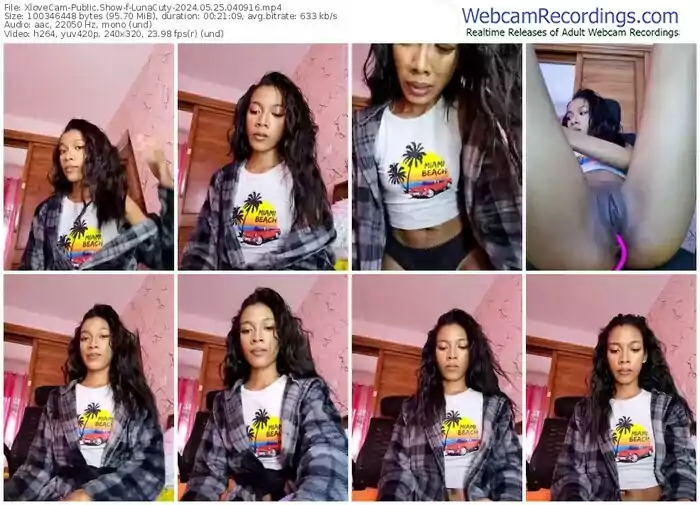 2024/05/25/xlovecam-lunacuty-04-09-16