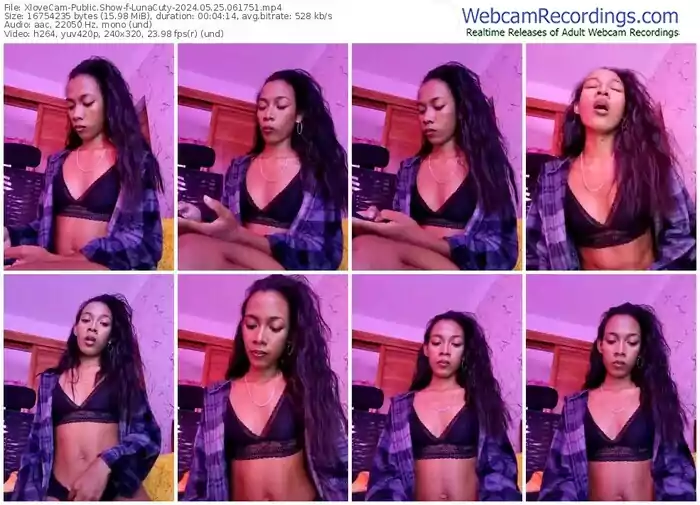 2024/05/25/xlovecam-lunacuty-06-17-51