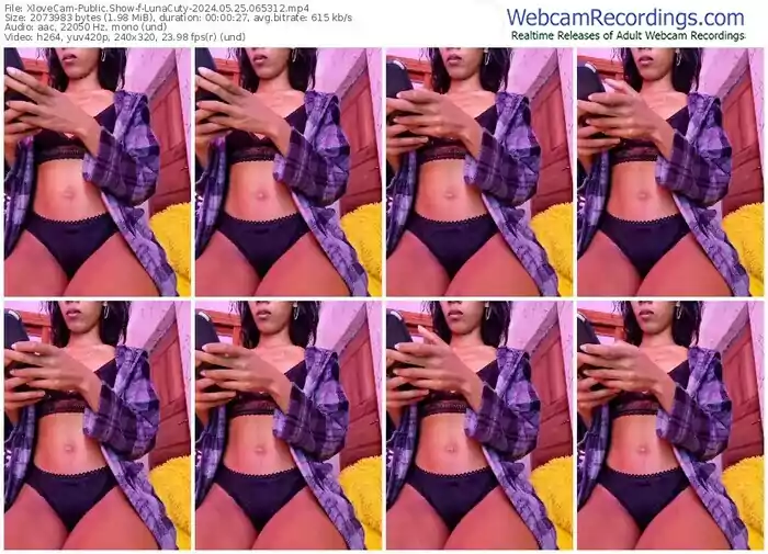 2024/05/25/xlovecam-lunacuty-06-53-12