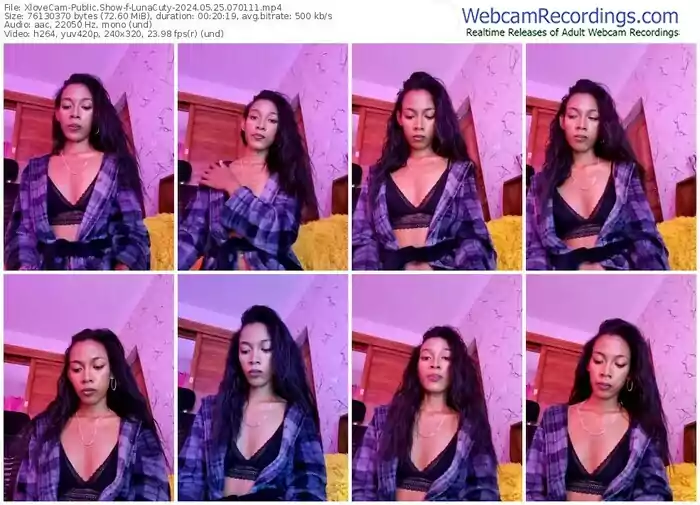 2024/05/25/xlovecam-lunacuty-07-01-11