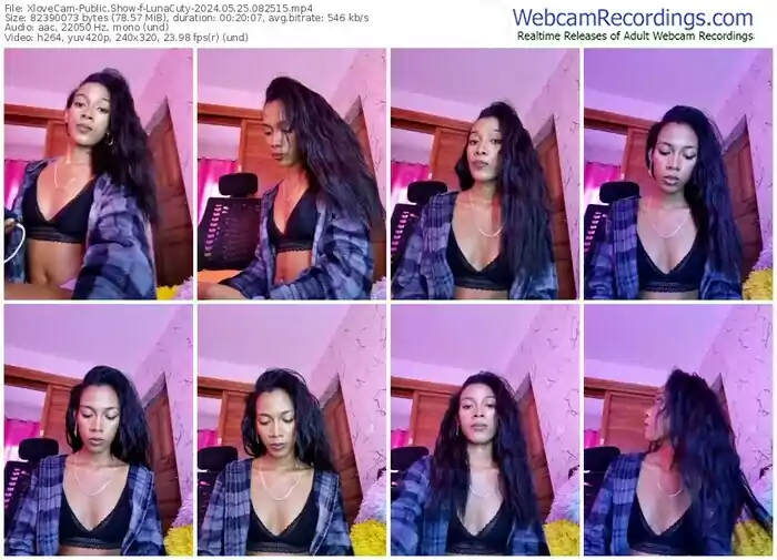 2024/05/25/xlovecam-lunacuty-08-25-15