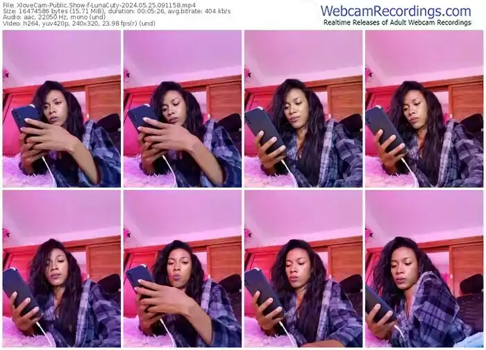 2024/05/25/xlovecam-lunacuty-09-11-58