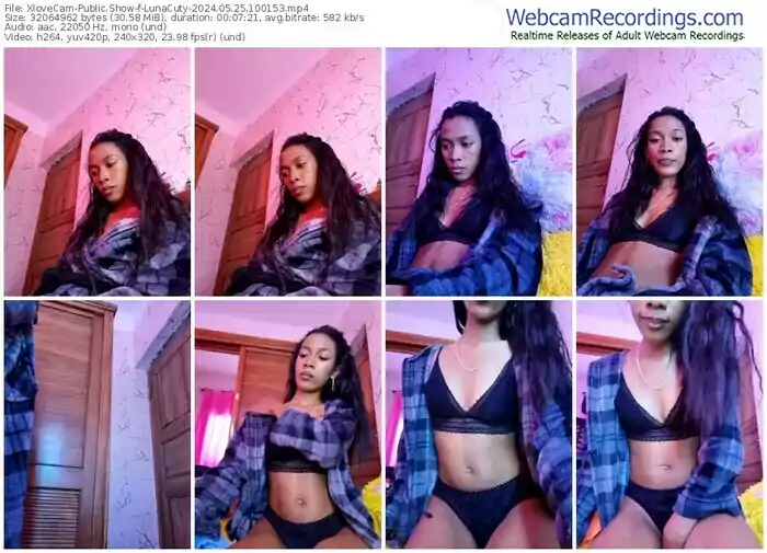 2024/05/25/xlovecam-lunacuty-10-01-53