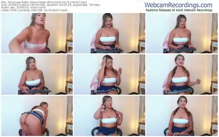 2024/05/25/xlovecam-maecollins-19-43-47