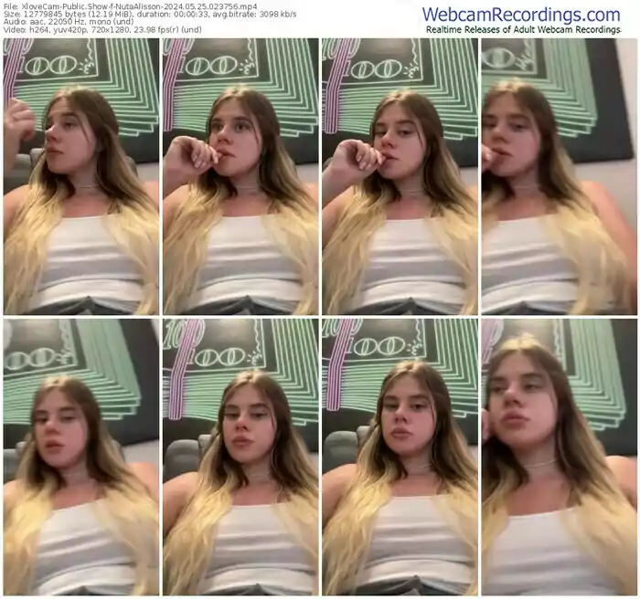 2024/05/25/xlovecam-nutaalisson-02-37-56