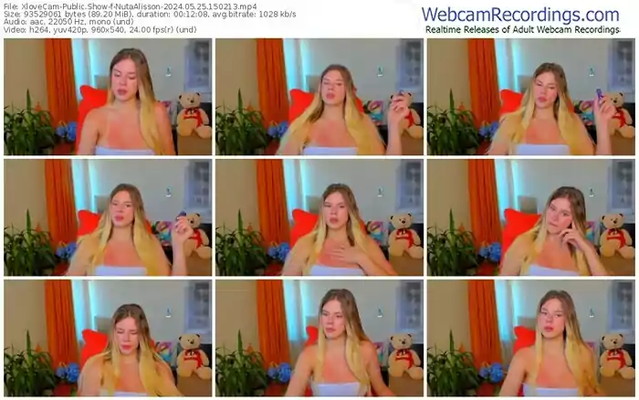2024/05/25/xlovecam-nutaalisson-15-02-13