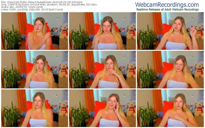 2024/05/25/xlovecam-nutaalisson-16-12-43