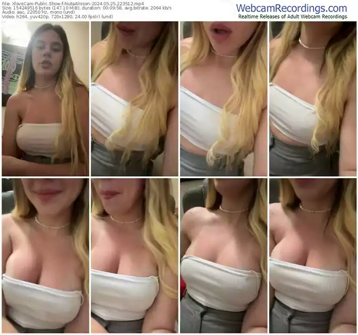 2024/05/25/xlovecam-nutaalisson-22-35-12