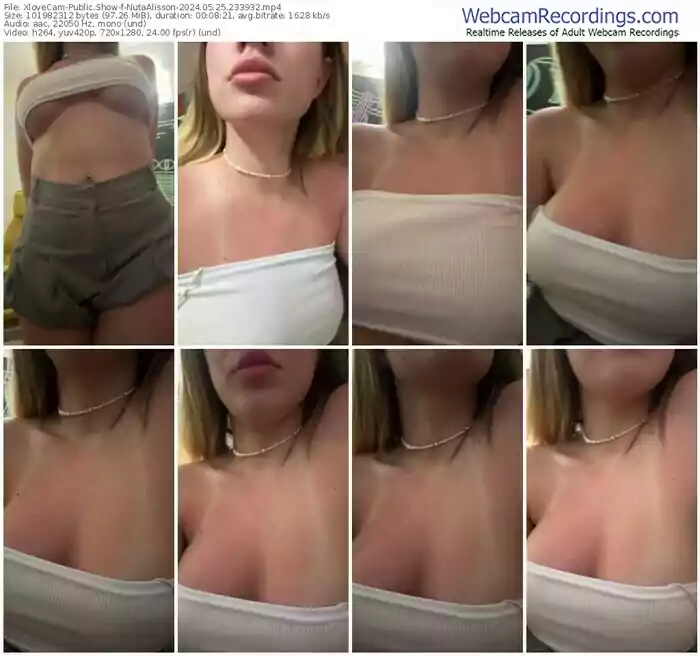 2024/05/25/xlovecam-nutaalisson-23-39-32