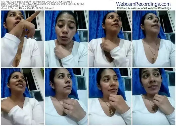 2024/05/25/xlovecam-paulettelove-02-56-33