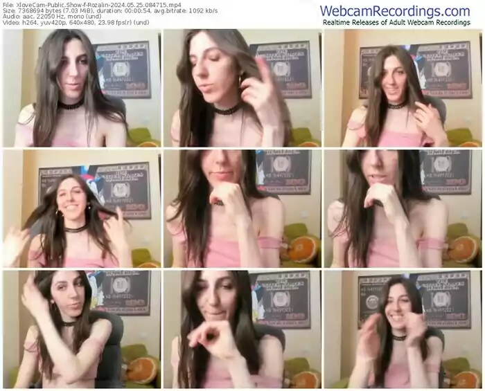 2024/05/25/xlovecam-rozalin-08-47-15