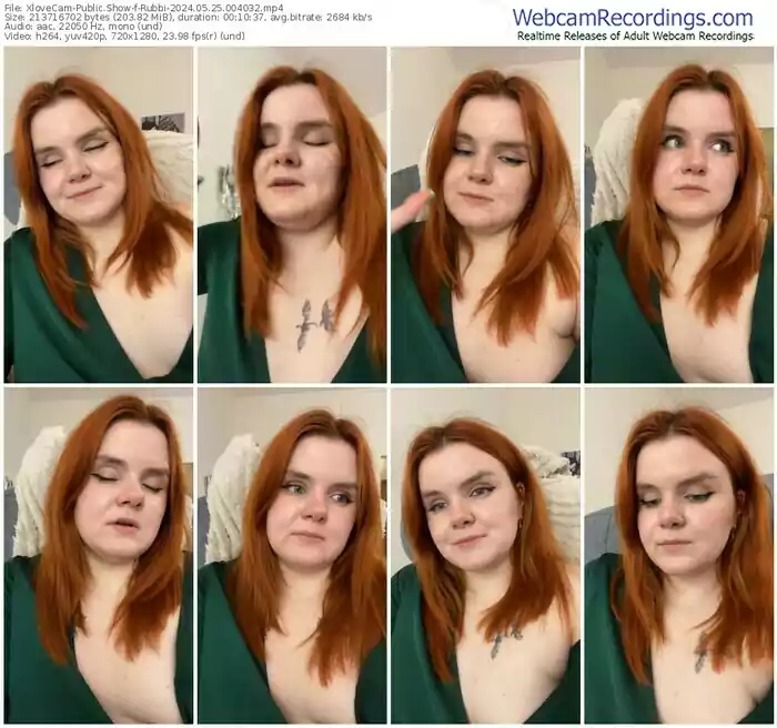 2024/05/25/xlovecam-rubbi-00-40-32