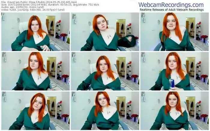 2024/05/25/xlovecam-rubbi-03-14-45