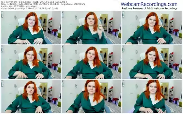 2024/05/25/xlovecam-rubbi-04-22-15
