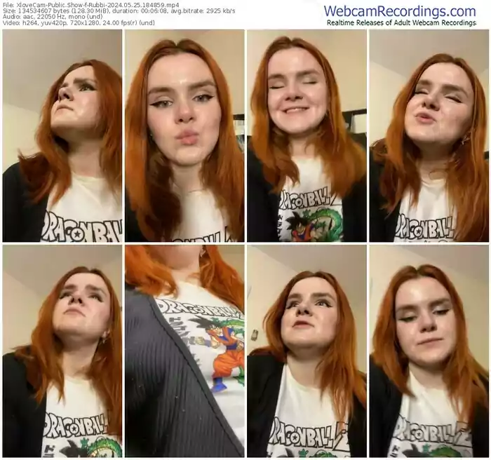 2024/05/25/xlovecam-rubbi-18-48-59