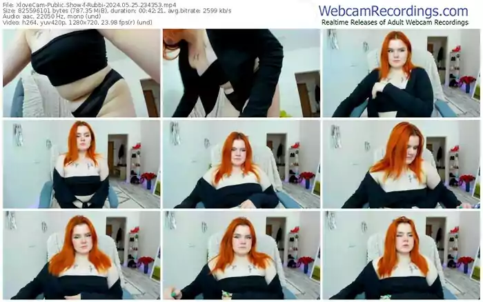 2024/05/25/xlovecam-rubbi-23-43-53