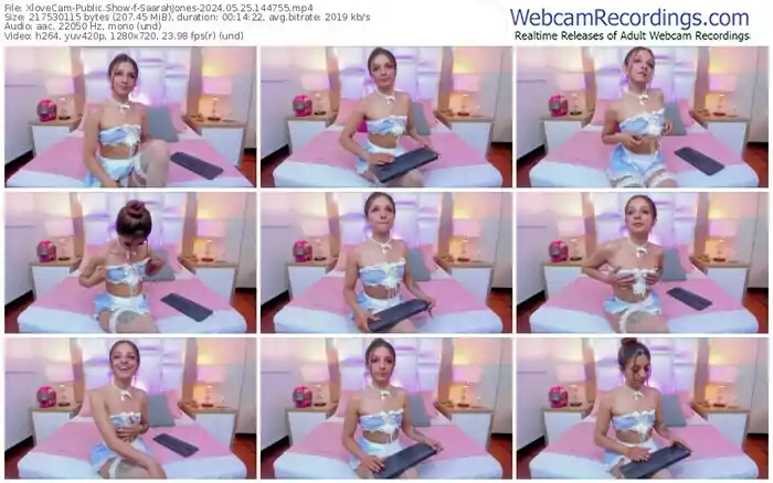 2024/05/25/xlovecam-saarahjones-14-47-55