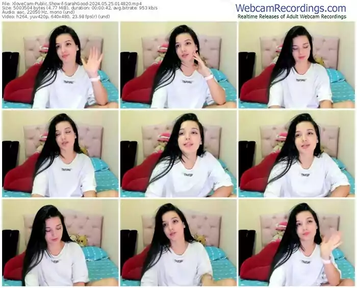 2024/05/25/xlovecam-sarahgood-01-48-20
