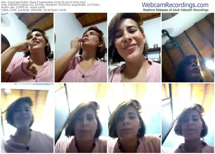2024/05/25/xlovecam-saritavelez-01-25-32