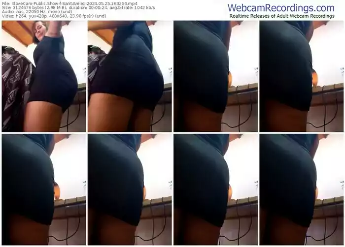 2024/05/25/xlovecam-saritavelez-16-32-56