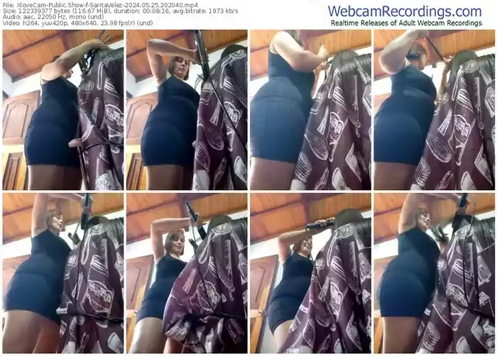 2024/05/25/xlovecam-saritavelez-20-20-40