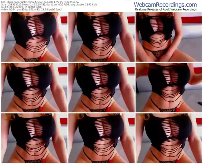 2024/05/25/xlovecam-sexyleea-10-04-39