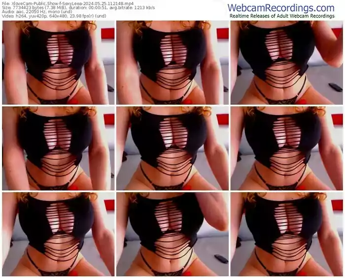 2024/05/25/xlovecam-sexyleea-11-21-48