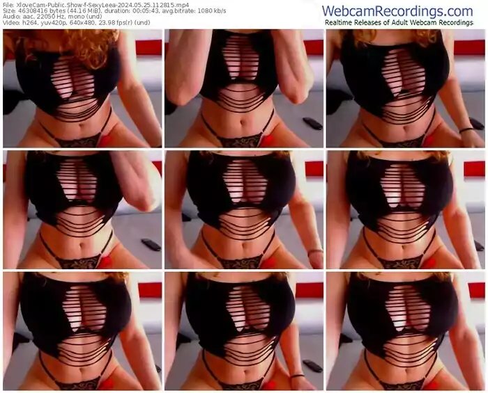 2024/05/25/xlovecam-sexyleea-11-28-15