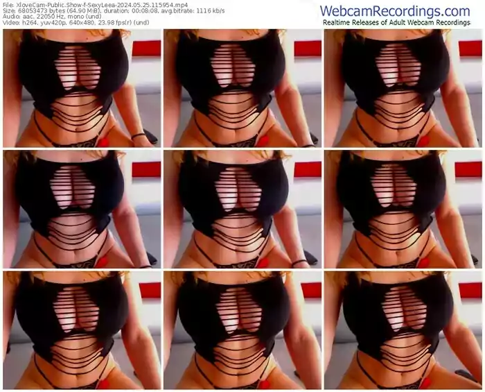 2024/05/25/xlovecam-sexyleea-11-59-54