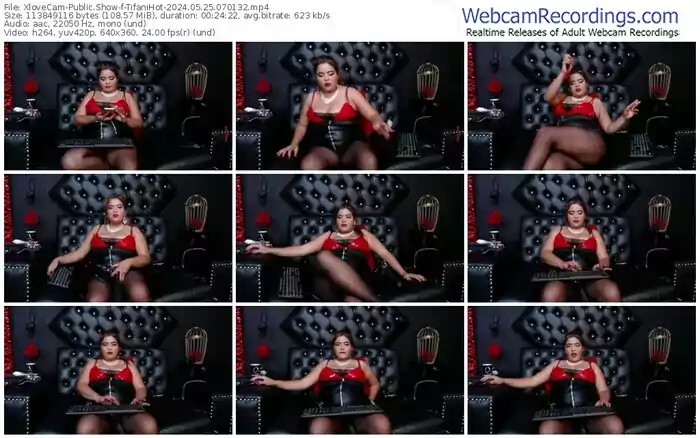 2024/05/25/xlovecam-tifanihot-07-01-32