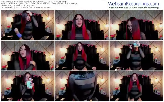 2024/05/25/xlovecam-valeryharllow-05-09-56