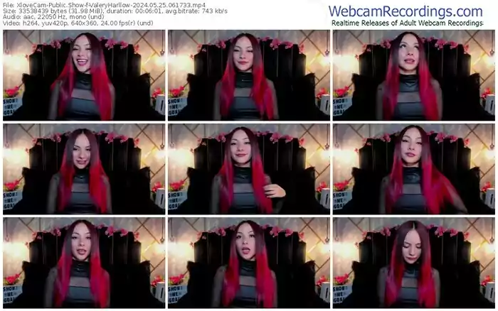 2024/05/25/xlovecam-valeryharllow-06-17-33