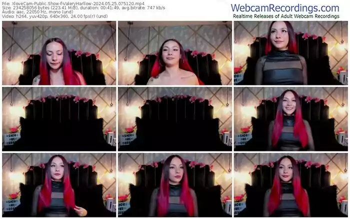 2024/05/25/xlovecam-valeryharllow-07-51-20