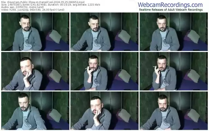 2024/05/25/xlovecam-danielcool-08-09-53