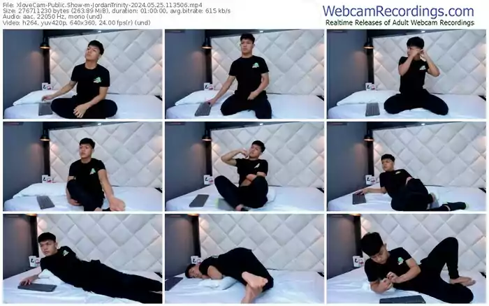 2024/05/25/xlovecam-jordantrinity-11-35-06