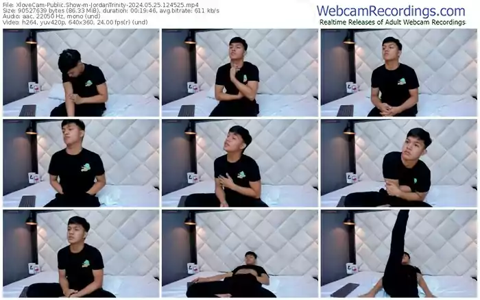 2024/05/25/xlovecam-jordantrinity-12-45-25